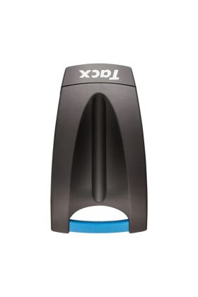 Tacx Skyliner