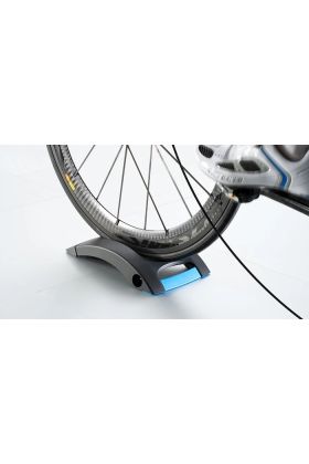 Tacx Skyliner