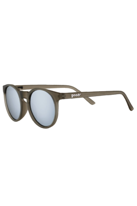 Lentes Goodr Circle G They Were Out of Black