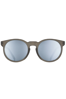 Lentes Goodr Circle G They Were Out of Black