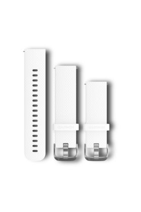 Correa VivoActive 3 Forerunner 645