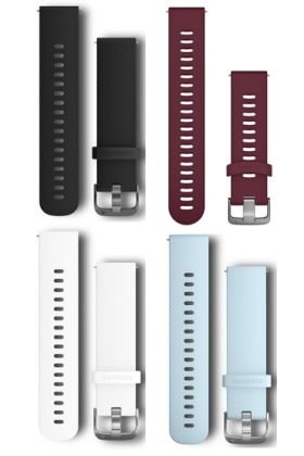 Correa VivoActive 3 Forerunner 645