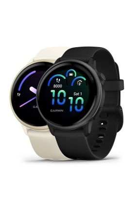 Reloj Garmin GPS VivoActive 6