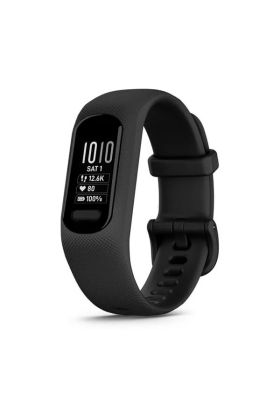 Garmin VivoSmart 5. Pulsera Fitness