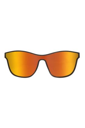 Lentes Goodr VRG From Zero to Blisted