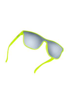 Lentes Goodr VRG Naeon Flux Capacitor