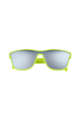Lentes Goodr VRG Naeon Flux Capacitor
