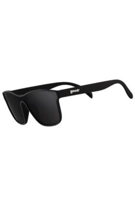 Lentes Goodr VRG The Future is Void
