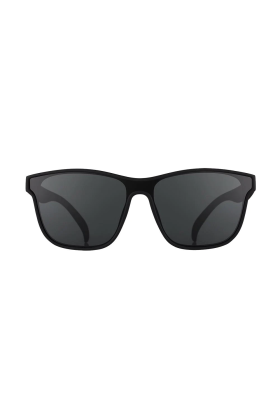 Lentes Goodr VRG The Future is Void