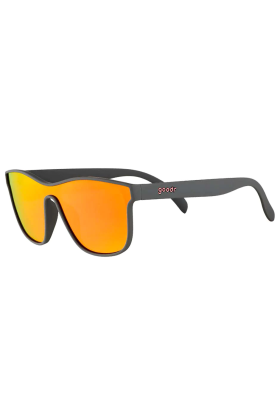 Lentes Goodr VRG Voight-Kampff Vision
