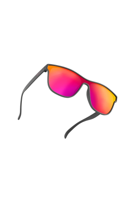 Lentes Goodr VRG Voight-Kampff Vision