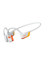 Audifonos Bluetooth Shokz OpenRun Pro 2 Edicion Kipchoge Induccion Osea/Aire