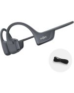 Audifonos Bluetooth Shokz OpenRun Pro 2 Induccion Osea/Aire