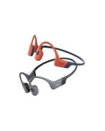 Audifonos Shokz OpenSwim Pro MP3 y Bluetooth 