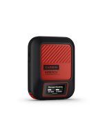 Comunicador Satelital Garmin inReach Messenger Plus