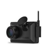 Garmin Dash Cam X210 (Camara Video de Conducción con GPS)