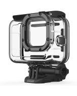 GoPro Carcasa Protectora Hero 9 / 10 / 11 / 12