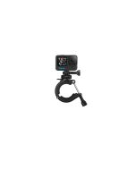 GoPro Soporte Tubo Grande