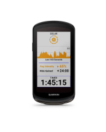 GPS Garmin Edge 1040 Ciclismo (Solar y Regular)