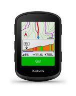 GPS Garmin Edge 840