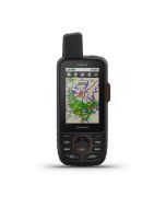 Garmin GPSMAP 67i 