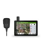 GPS Garmin Tread SxS Edition PowerSport