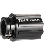 Nucleo Tacx Campagnolo Tipo 2 (Campagnolo Body) T2875.51