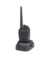 Radio Midland BizTalk MB400