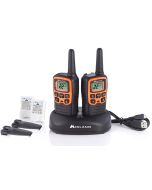 Radios Midland X-Talker T51VP3