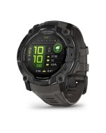 Reloj GPS Garmin Instinct 3 AMOLED