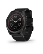 Reloj GPS Garmin Tactix 7 Pro