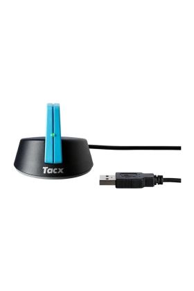 Antena Tacx con Conectividad ANT+