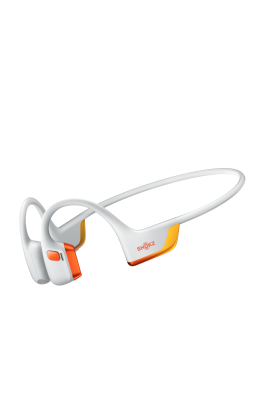 Audifonos Bluetooth Shokz OpenRun Pro 2 Edicion Kipchoge Induccion Osea/Aire