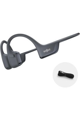 Audifonos Bluetooth Shokz OpenRun Pro 2 Induccion Osea/Aire