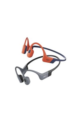 Audifonos Shokz OpenSwim Pro MP3 y Bluetooth 