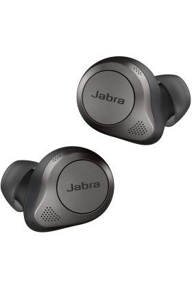 Audifonos True Wireless Jabra Elite 85T