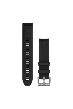 Correa Quickfit Reloj Garmin MARQ (22mm)