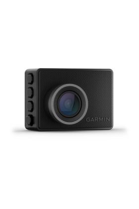 Garmin Dash Cam 47 (Camara Video de Conducción con GPS)