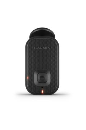 Garmin Dash Cam Mini 2 (Camara Video de Conducción)