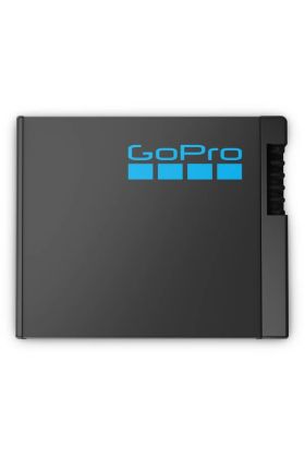 GoPro Bateria Enduro para Hero 13