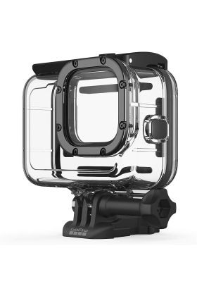 GoPro Carcasa Protectora Hero 9 / 10 / 11 / 12