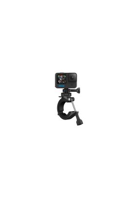 GoPro Soporte Tubo Grande