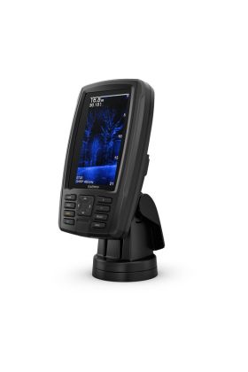 GPS/Ecosonda Garmin EchoMAP Plus 42cv