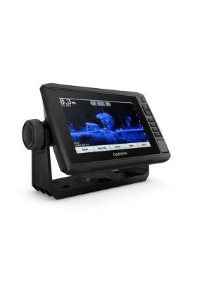 GPS/Ecosonda Garmin EchoMAP UHD 72cv
