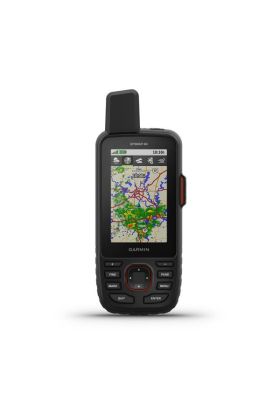 Garmin GPSMAP 67i 