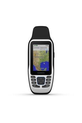 GPS Garmin GPSMAP 79s