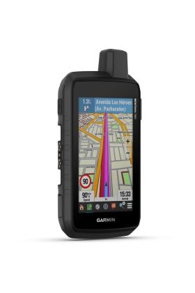 GPS Garmin Montana 700i inReach