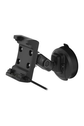 Montura Succion para Montana Serie 700 (Suction Cup Mount)