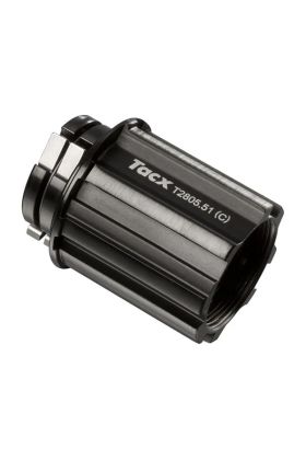 Nucleo Tacx Campagnolo Tipo 1 (Campagnolo Body) T2805.51