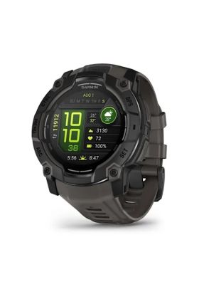 Reloj GPS Garmin Instinct 3 AMOLED